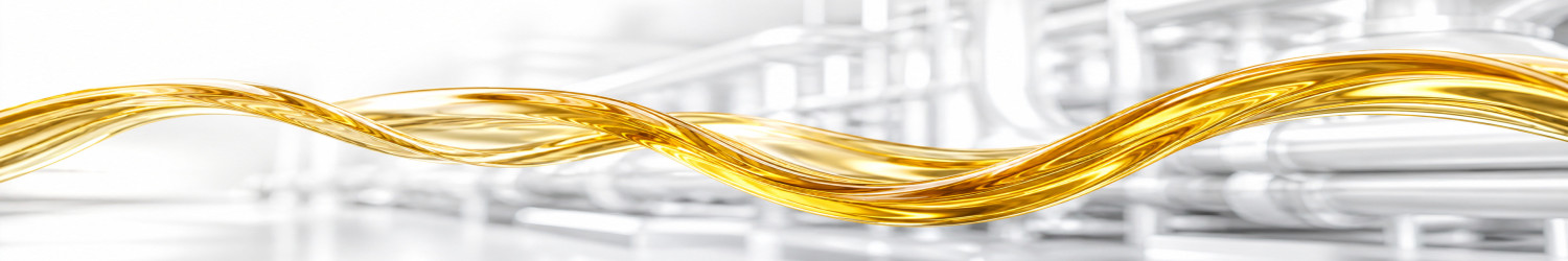 Whelm Lubricants Company