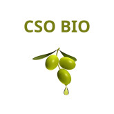 Biogradable Lubricant WHELM CSO BIO