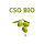 Biogradable Lubricant WHELM CSO BIO