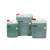Chemicals - Cleaning Products