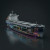 Maritime Products