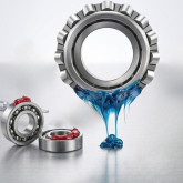 Greases