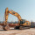 Hydraulic Fluids