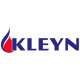 KLEYN