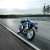 Motorcycle Lubricants