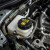 Automotive Special Purposes