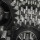 Transmission & Gearbox