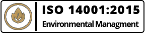 ISO 14001