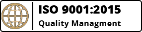 ISO 9001