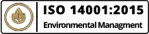 ISO 14001