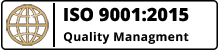 ISO 9001
