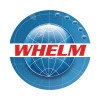 WHELM