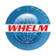 WHELM