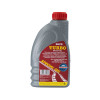 WHELM S.H.P.D. SAE 10W/40 (24X1L)