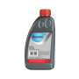 GEAR OIL SAE 80W GL-1 (24X1L)