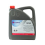 HEAVY DUTY SAE 20W/50 (6X4L)