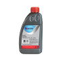 GEAR OIL 80W GL-4 (24X1L)