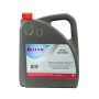 VALVO PLUS SYNTHETIC SAE 75W/80 GL-5 (6X4L)