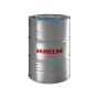 GEAR OIL SAE 80W GL-1 (205L)