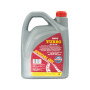WHELM S.H.P.D. SAE 10W/40 (6X4L)