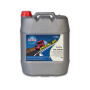 WHELM S.H.P.D. SAE 15W/40 (20L)