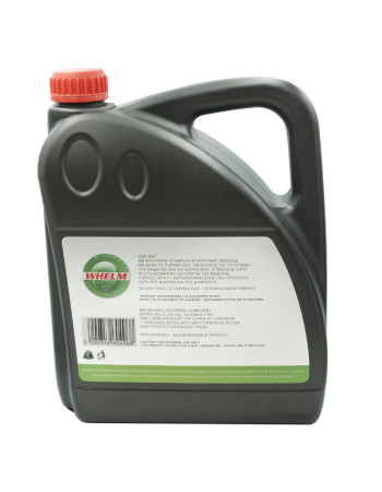 Gradable Lubricant CSO BIO (6X4L)