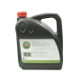 Gradable Lubricant CSO BIO (6X4L)
