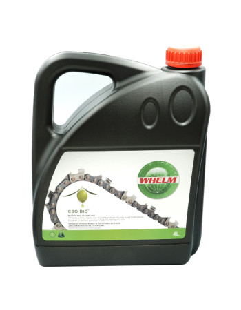 Gradable Lubricant CSO BIO (6X4L)