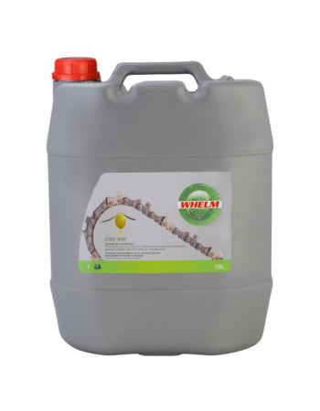 Gradable Lubricant CSO BIO (15L)