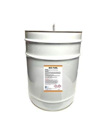 BIOFUEL (20L)
