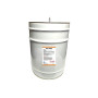 BIOFUEL (20L)