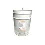 KM FOT DISPERSANT (20L)