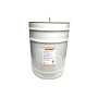 ANTIFROZ-N (20L)