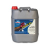 WHELM S.H.P.D. SAE 20W/50 (20L)