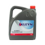 AUTOMATIC TRANSMISSION FLUID (ATF) (6X4L)