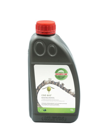 Gradable Lubricant CSO BIO (24X1L)