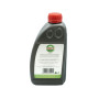 Gradable Lubricant CSO BIO (24X1L)
