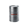 SYNTHETIC SAE 5W/40 (205L)