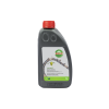 Gradable Lubricant CSO BIO (24X1L)