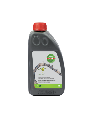 Gradable Lubricant CSO BIO (24X1L)