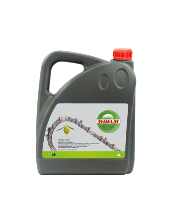 Gradable Lubricant CSO BIO (6X4L)