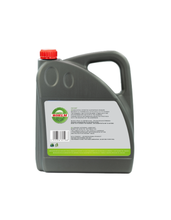 Gradable Lubricant CSO BIO (6X4L)