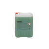 Μulti-Use Cleaner for General Use ECO CLEAN (20L)