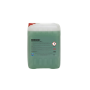 Μulti-Use Cleaner for General Use ECO CLEAN (20L)