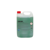 Μulti-Use Cleaner for General Use ECO CLEAN (4L)