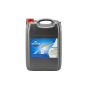 GEAR OIL PLUS SYNTHETIC SAE 75W/90 GL-5 (20L)