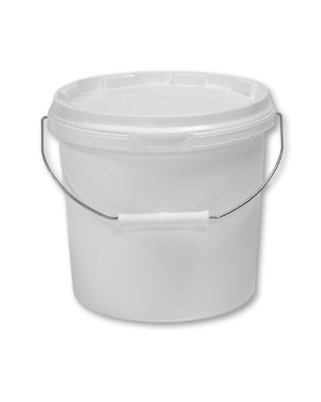 GREASE CALCIUM (16kg)
