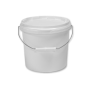 GREASE LITHIUM MoS 2 (16kg)