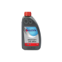 HEAVY DUTY SAE 20W/50 (24X1L)