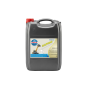 HYDRAULIC HVI ISO 32W (20L)